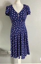 GERI halliwell by NEXT blue