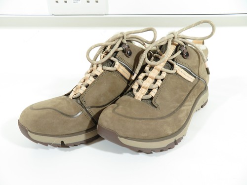 Clarks waterproof hiking - clarks,