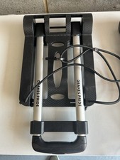 Drakes Pride Bag Trolley