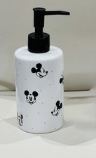 NEW DISNEY MICKEY & MINNIE