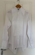 T.M.LEWIN Men’s Marcella Bib