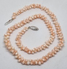 Rare vintage woven angel - rare,