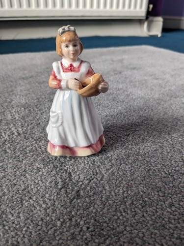 Vintage royal doulton - vintage,