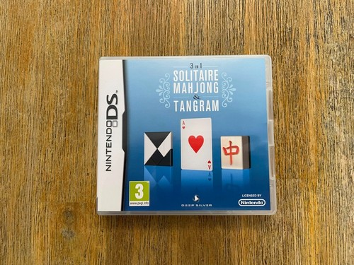 Solitaire mahjong - 1:, &
