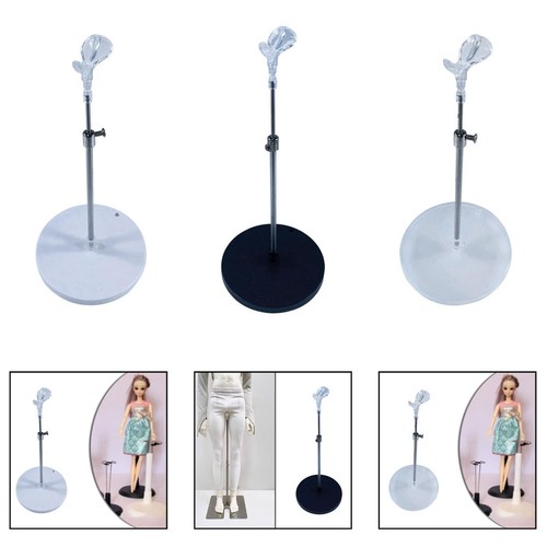 Bjd doll stand - bjd,