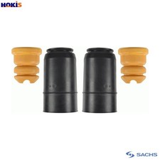 DUST COVER KIT SHOCK ABSORBER