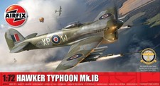Airfix Standard Model Set -