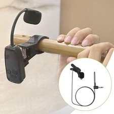 Wired microphone for - microphone,
