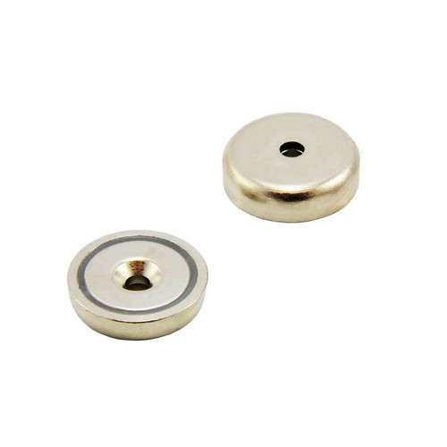 N42 neodymium pot - n42,