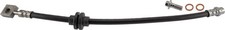FITS OPEL ZAFIRA TOURER C 1.4