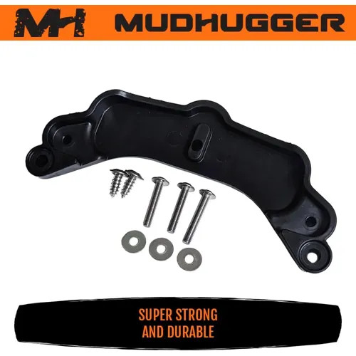 Mudhugger rockshox 2023 - ,