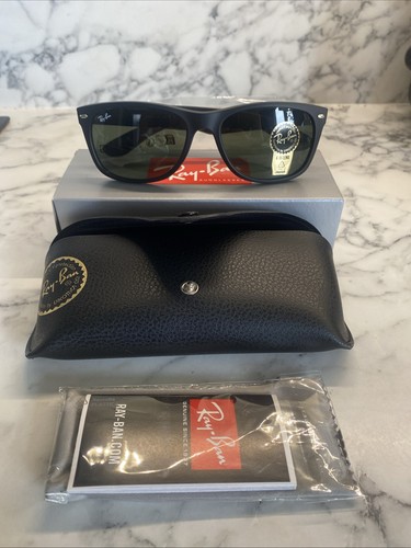 Ray ban 2132 622 new - rb,