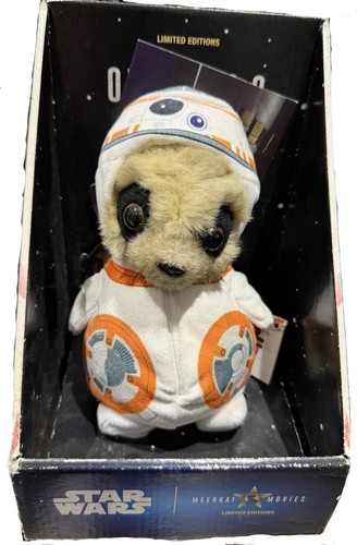 Star wars disney oleg 8 - star,