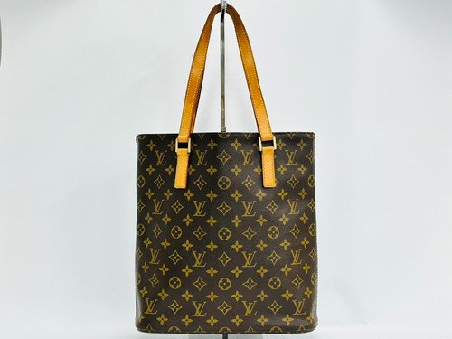 Louis vuitton tote bag - vuitton,