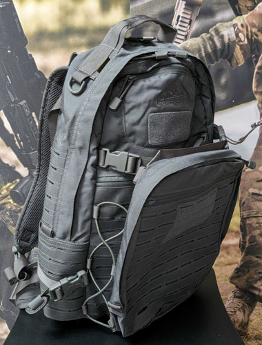 Direct action ghost backpack - action,