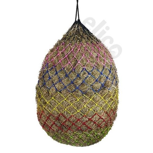 Elico quantock haynet - elico,