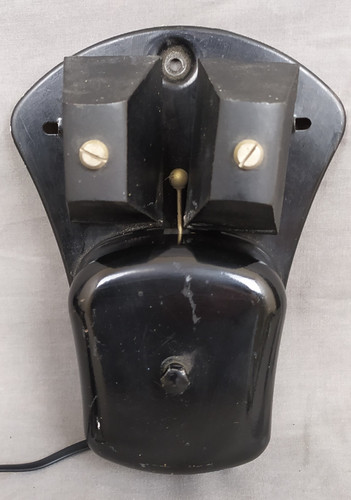 Very rare and collectable - and,