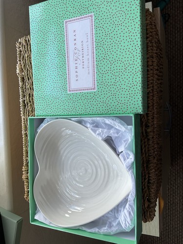 Sophie conran for portmeirion - sophie,