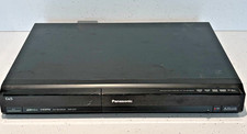 Panasonic DMR-EZ27 DVD