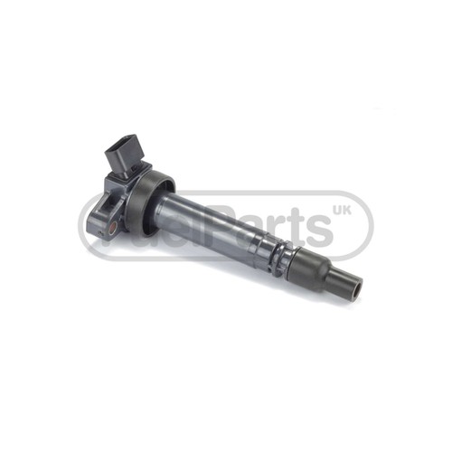 Ignition coil for pontiac - coil,