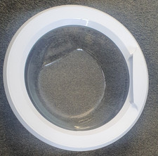 Hotpoint Washing Machine NSWM