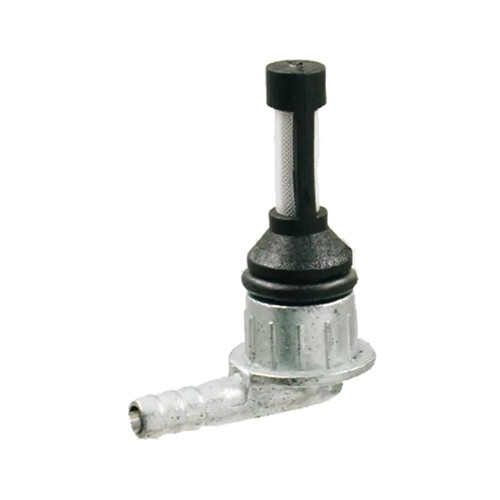 Oil fitting piaggio - fitting,