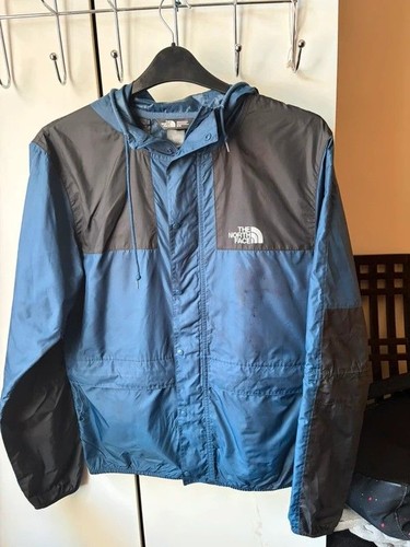 Mens the north face - mens,
