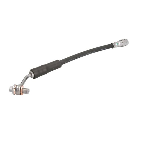 Brake pipe hose flexible - brake,