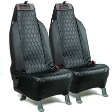 For Mercedes Viano Van -