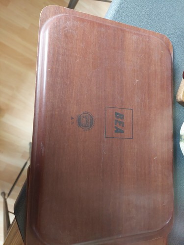 Vintage bea british european - vintage,