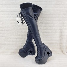 Dynamite 300 Platform 5" Star