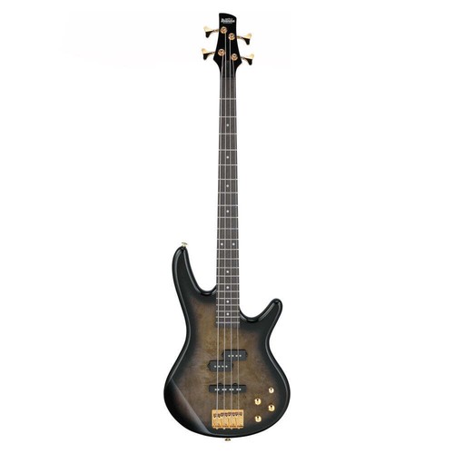 Ibanez gsr200pc tpb gio - gio, sr