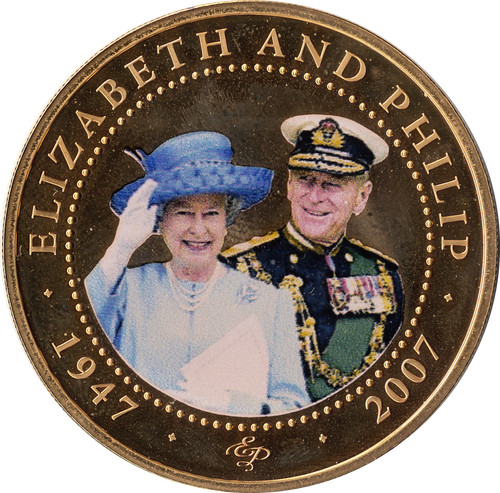 2007 elizabeth and philip cook - elizabeth,