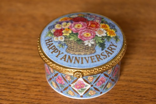 Royal worcester the - royal,