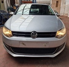 SET WHEEL NUT 2014 VOLKSWAGEN