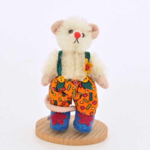 Deb canham mini mices - deb,