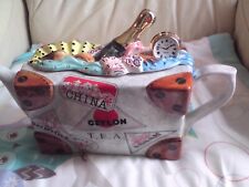 Vintage  Swineside Novelty