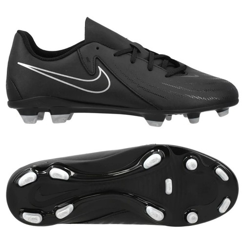 Kids nike phantom club - phantom, gx