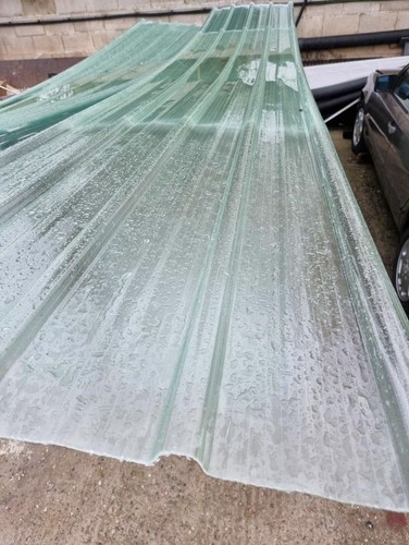 Roofing sheets panels strong - panels,