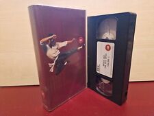 The Big Boss - Legendary Bruce