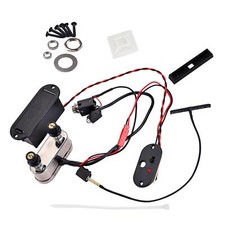 Professional Electric Violin