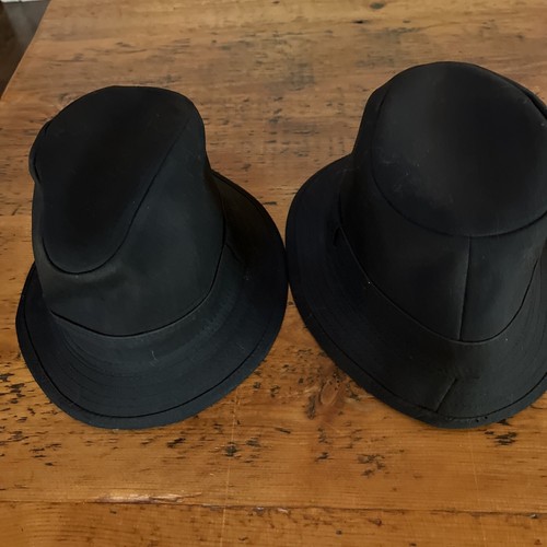 Lot banana republic black - lot,