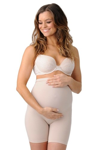 Belly bandit thighs disguise - ,