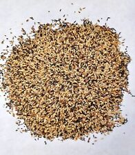 Goldfinch & Siskin Finch Mix - 20kg