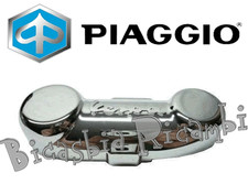 564222 - Original Piaggio Hub