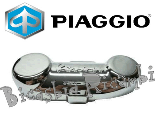 564222 original piaggio - 564222,