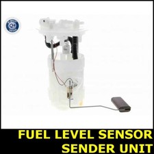 Fuel pump sender - fuel,
