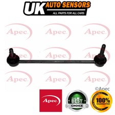 Fits Mini Cooper One Clubman JCW 1.6 D 2.0 One Stabiliser Link Rear Apec