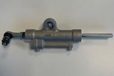 YAMAHA R1 Steering damper OEM