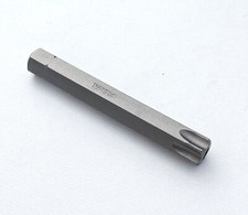 T55 Halfords Advanced Tamper